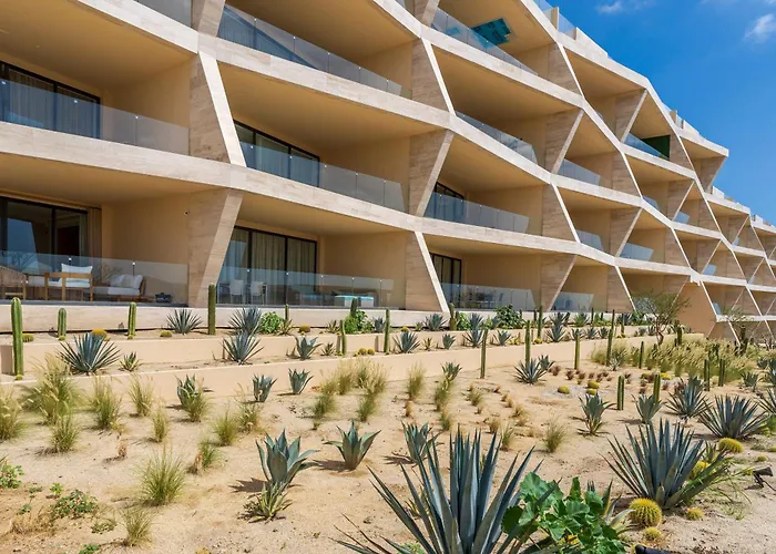 Ferienhaus Mistiq Penthouse Private Rooftop Deck & Pool *